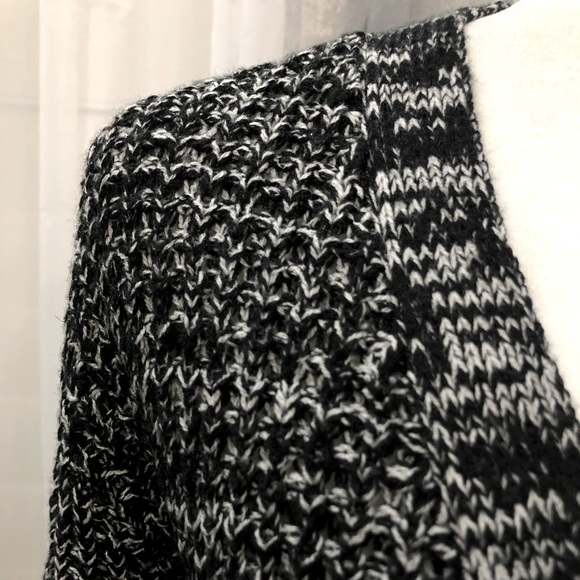 Cardigan - Picture 3 of 3